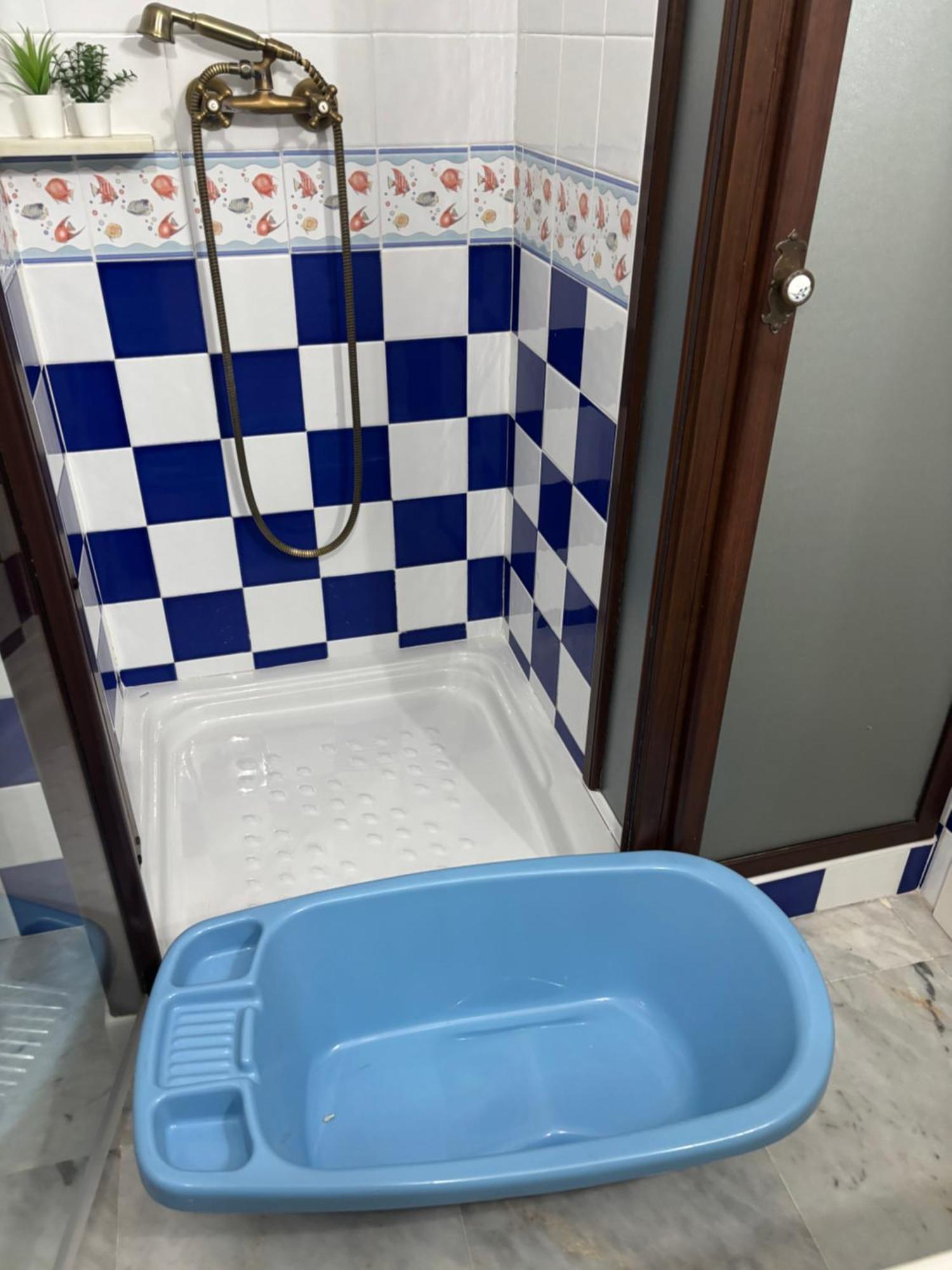 El Tesorillo Apartman Córdoba Kültér fotó